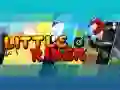 لعبة راكب صغير على الانترنت لعبة راكب صغير على الانترنت
