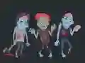 لعبة تلوين الزومبي والهياكل العظمية على الانترنت لعبة تلوين الزومبي والهياكل العظمية على الانترنت