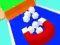 لعبة مختار 3D على الانترنت لعبة مختار 3D على الانترنت