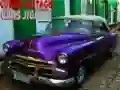 لعبة ألغاز السيارات الكوبية الكلاسيكية على الانترنت لعبة ألغاز السيارات الكوبية الكلاسيكية على الانترنت