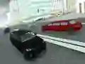 لعبة سيارة ليمو على الانترنت لعبة سيارة ليمو على الانترنت