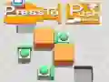 لعبة اضغط للدفع عبر الإنترنت على الانترنت لعبة اضغط للدفع عبر الإنترنت على الانترنت