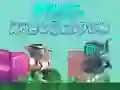 لعبة ليغو الرصاص روبوغيضون على الانترنت لعبة ليغو الرصاص روبوغيضون على الانترنت
