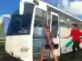 لعبة محاكي الحافلات النهائي على الانترنت لعبة محاكي الحافلات النهائي على الانترنت