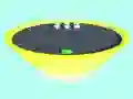 لعبة بولينغ هيت 3D على الانترنت لعبة بولينغ هيت 3D على الانترنت