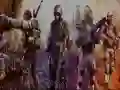 لعبة ضربه ضد الإرهاب على الانترنت لعبة ضربه ضد الإرهاب على الانترنت