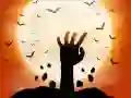 لعبة ذاكرة الزومبي المضحكة على الانترنت لعبة ذاكرة الزومبي المضحكة على الانترنت