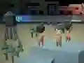 لعبة الهروب الكرتوني من السجن على الانترنت لعبة الهروب الكرتوني من السجن على الانترنت