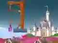 لعبة إطلاق السهام على الزجاجات على الانترنت لعبة إطلاق السهام على الزجاجات على الانترنت