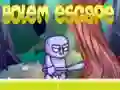 لعبة هروب الغوليم على الانترنت لعبة هروب الغوليم على الانترنت