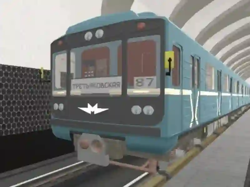 لعبة 3D ﻖﺋﺎﺳ ﻭﺮﺘﻣ ﻮﻜﺳﻮﻣ على الانترنت لعبة 3D ﻖﺋﺎﺳ ﻭﺮﺘﻣ ﻮﻜﺳﻮﻣ على الانترنت