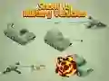لعبة اطلق النار على المركبات العسكرية على الانترنت لعبة اطلق النار على المركبات العسكرية على الانترنت