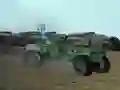 لعبة آلات الروبوت على الانترنت لعبة آلات الروبوت على الانترنت