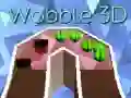 لعبة ووبل 3D على الانترنت لعبة ووبل 3D على الانترنت