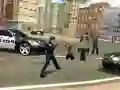 لعبة GTA: أنقذ مدينتي على الانترنت