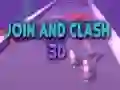 لعبة انضم واشتباك 3D على الانترنت لعبة انضم واشتباك 3D على الانترنت