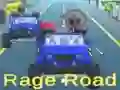 لعبة طريق الغضب على الانترنت لعبة طريق الغضب على الانترنت