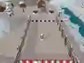 لعبة الجري من السطو على الانترنت لعبة الجري من السطو على الانترنت