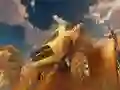 لعبة Ultimate Mmx شاحنة الوحش الثقيل: سباق مطاردة الشرطة على الانترنت لعبة Ultimate Mmx شاحنة الوحش الثقيل: سباق مطاردة الشرطة على الانترنت