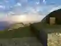 لعبة عالم الحرف HD على الانترنت لعبة عالم الحرف HD على الانترنت
