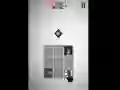 لعبة ألغز الكرة الحمراء على الانترنت لعبة ألغز الكرة الحمراء على الانترنت