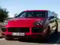 لعبة 2020 بورشه كايين GTS على الانترنت لعبة 2020 بورشه كايين GTS على الانترنت