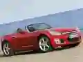لعبة أوبل جي تي انزلاق على الانترنت