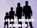 لعبة الهروب من بيت الخزامى على الانترنت لعبة الهروب من بيت الخزامى على الانترنت