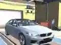 لعبة سباق أركيد على الانترنت لعبة سباق أركيد على الانترنت