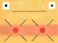 لعبة Circlix: لغز الفيزياء على الانترنت لعبة Circlix: لغز الفيزياء على الانترنت