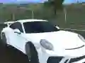 لعبة سباق SC على الانترنت لعبة سباق SC على الانترنت