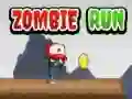 لعبة جري الزومبي على الانترنت لعبة جري الزومبي على الانترنت