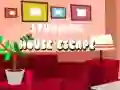 لعبة الهروب المذهل من المنزل على الانترنت لعبة الهروب المذهل من المنزل على الانترنت
