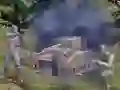 لعبة دبابات الحرب الحديثة WW2 1942 على الانترنت