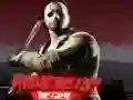 لعبة الجمعة 13: اللعبة على الانترنت لعبة الجمعة 13: اللعبة على الانترنت