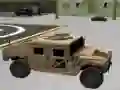 لعبة قيادة شاحنة نقل البضائع للجيش الأمريكي على الانترنت لعبة قيادة شاحنة نقل البضائع للجيش الأمريكي على الانترنت