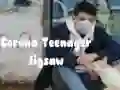 لعبة لعبة تركيب الصور للمراهقين كورونا على الانترنت لعبة لعبة تركيب الصور للمراهقين كورونا على الانترنت