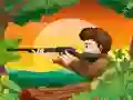 لعبة لعبة تركيب صورة صيد الأيل على الانترنت لعبة لعبة تركيب صورة صيد الأيل على الانترنت