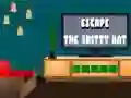 لعبة الهروب من الفأر الظريف على الانترنت لعبة الهروب من الفأر الظريف على الانترنت