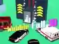 لعبة سقوط متذبذب 3D على الانترنت لعبة سقوط متذبذب 3D على الانترنت