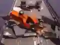 لعبة مدمّر الحيل على الانترنت لعبة مدمّر الحيل على الانترنت