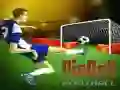 لعبة كرة القدم بنغو على الانترنت لعبة كرة القدم بنغو على الانترنت