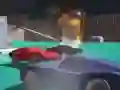 لعبة تدمير سباق الورق على الانترنت لعبة تدمير سباق الورق على الانترنت