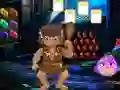 لعبة هروب رجال الكهف المضحك على الانترنت لعبة هروب رجال الكهف المضحك على الانترنت