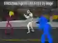 لعبة مقاتل العصا ثلاثي الأبعاد: قبضات الغضب على الانترنت لعبة مقاتل العصا ثلاثي الأبعاد: قبضات الغضب على الانترنت