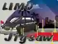 لعبة لعبة الأحجية ليموزين على الانترنت لعبة لعبة الأحجية ليموزين على الانترنت