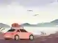 لعبة ذاكرة سيارات الصيف على الانترنت لعبة ذاكرة سيارات الصيف على الانترنت