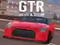 لعبة GTR انزلاق وحيل على الانترنت لعبة GTR انزلاق وحيل على الانترنت