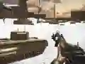 لعبة لعبة FPS الحرب العالمية الثانية: الحرب الباردة على الانترنت لعبة لعبة FPS الحرب العالمية الثانية: الحرب الباردة على الانترنت