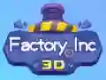 لعبة المصنع إنك 3D على الانترنت